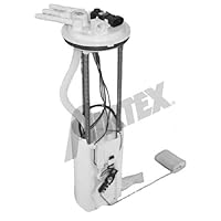 Airtex E3943M Electric Fuel Pump