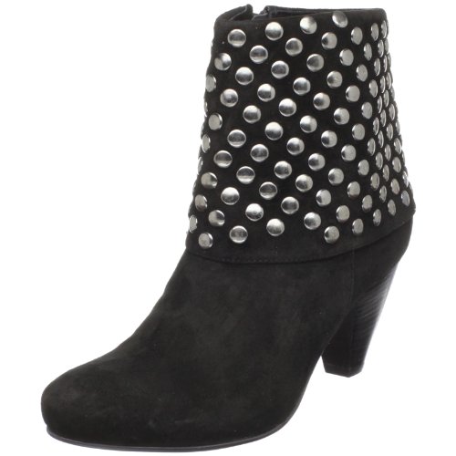 VANELi Womens Jobina Ankle Boot