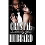 Suddenly You (Indigo: Sensuous Love Stories)