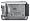 JVC Everio GZ-MG335 30GB Hard Drive Camcorder with 35x Optical Zoom (Includes Everio Dock)
