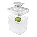 OXO Good Grips GreenSaver Produce Keeper Set