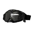 The Liquid Image XSC Impact Series HD 365BK MX Goggle with Integrated True POV HD Video Camera with 1.5x Optical Zoom and 1-Inch LCD Screen - Black The Liquid Image XSC Impact Series HD 365BK MX Goggle with Integrated True POV HD Video Camera with 1.5x Optical Zoom and 1-Inch LCD Screen - Black