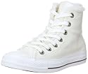 Converse Chuck Taylor SPEC HI 122437, Damen Sneaker