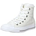 Converse Chuck Taylor SPEC HI 122437, Damen Sneaker