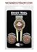 Boston College Eagles Divot Tool & Ball Marker Set TG3