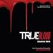 True Blood Season Two