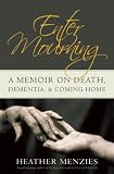 Enter Mourning