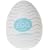 TENGA EGG WAVY[�E�F�[�r�[] ���[�V��������
