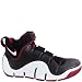 Nike ZOOM LEBRON IV Mens Basketball Shoes