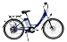 2011 Aleron 36v 26" 350 Watt Electric Bicycle LiMn Battery