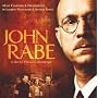 John Rabe