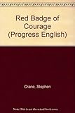 The red badge of courage