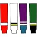 Pearsox Intermediate Hockey Socks