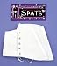 White Spats