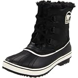 Sorel Women's Tivoli Cold Weather Boot