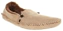 H by Hudson New Chillum Slipper