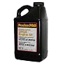 Poulan Pro Lawn Mower Engine Oil 30W 48oz #PP60021