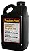 Poulan Pro Lawn Mower Engine Oil 30W 48oz #PP60021