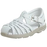 Stride Rite Georgia Infant/Toddler Casual Sandal