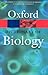 Oxford Dictionary of Biology (Oxford Quick Reference)