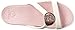 Crocs Women's Sanrah Circle Sandal