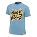 Official WWE Authentic Mens Enzo and Cassady 