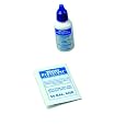 Water Preserver Concentrate