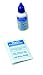 Water Preserver Concentrate
