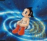 BOY’S HEART(CCCD)