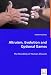 Altruism, Evolution and Optional Games: The Possibility of Human Altruism