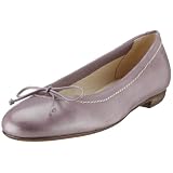 Produkt-Bild: Donna Carolina 15170004, Damen Ballerinas