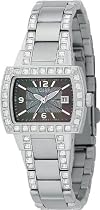 Fossil Women's Black watch #AM4132