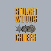 Chiefs | [Stuart Woods]