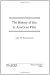 The History of Sex in American Film