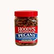 Hoody's Pecan Pralines, 30 Ounce Large Pet Jar  (Pack of 2)