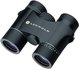Leupold Katmai 6x32mm Roof Leupold Katmai 6x32mm Roof