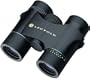 Leupold Katmai 6x32mm Roof