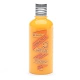 L'OCCITANE Ruban d'Orange Sunny Shower Gel 8.4 fl oz (250 ml)
