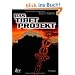 Das Tibetprojekt: Thriller
