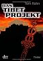 Das Tibetprojekt: Thriller