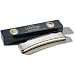  : Hohner Unsere Lieblinge 40 C-Dur
