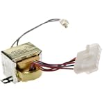 Whirlpool 8286690 Transformer