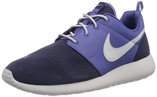 Nike Men's Rosherun Premium Running Shoe