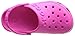 crocs Hilo Clog (Toddler/Little Kid)