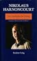 Der musikalische Dialog: Gedanken zu Monteverdi, Bach und Mozart (German Edition)