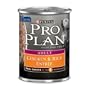 Pro Plan Chicken and Rice Entr�e Canned Dog Food