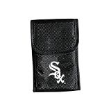 Chicago White Sox iPod Case