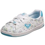 Roxy Little KidBig Kid Kaya Sneaker