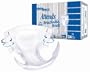 "Attends Breathable Briefs X-Large 58" - 63" (Bag of 20)"