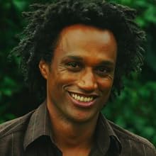 Gerald Toto